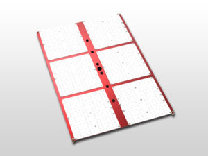 Penetrator XB300 LED Grow Light