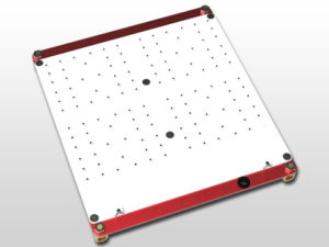 Penetrator XB35 Micro LED Grow Light