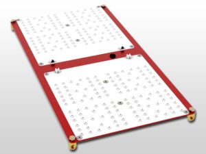 Penetrator XB70 Micro LED Grow Light